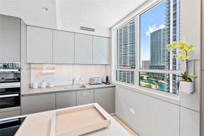 Property photo # 3