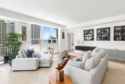 Property photo # 6