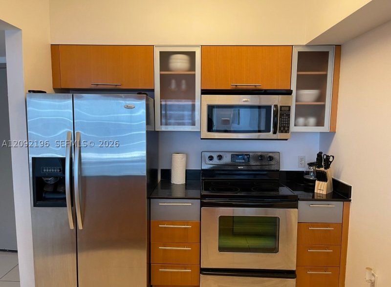 Property photo # 4