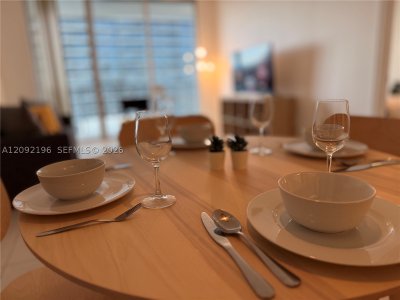 Property photo # 6