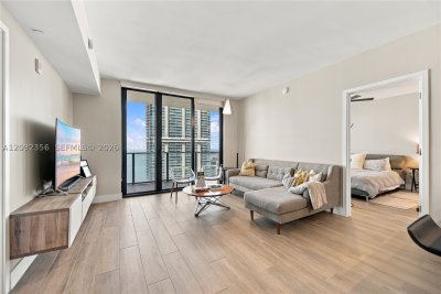Property photo # 4