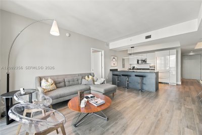 Property photo # 5