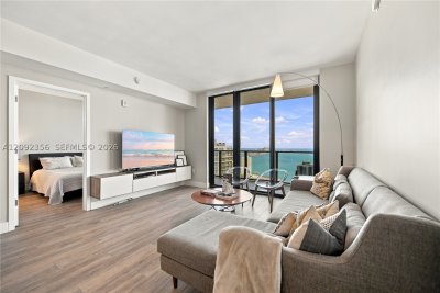 Property photo # 8