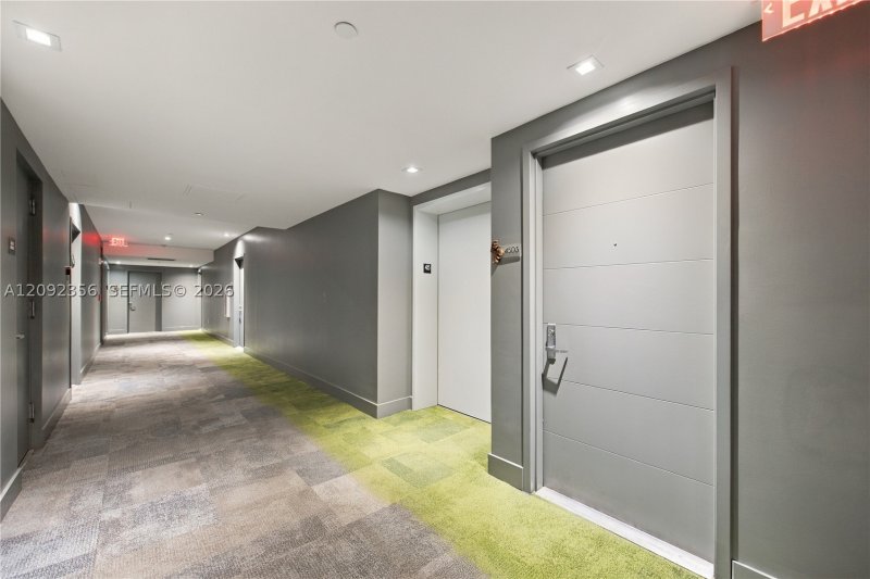 Property photo # 0