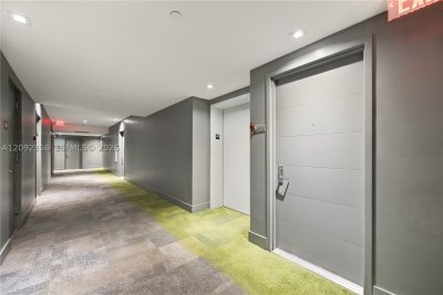1010 Brickell Apt #4503