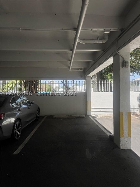 Property photo # 4