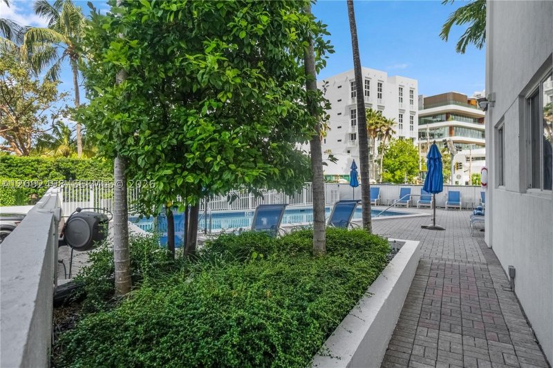 Property photo # 5