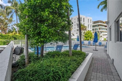 Property photo # 5