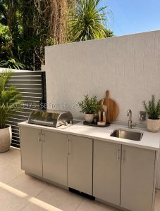 Aluguel de apartamento no 2200 Brickell GV02