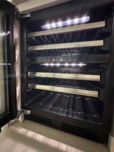 Aluguel de apartamento no 2200 Brickell GV02