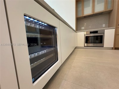 Aluguel de apartamento no 2200 Brickell GV02