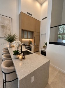 Aluguel de apartamento no 2200 Brickell GV02