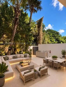 Aluguel de apartamento no 2200 Brickell GV02