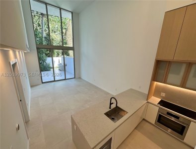 Aluguel de apartamento no 2200 Brickell GV02