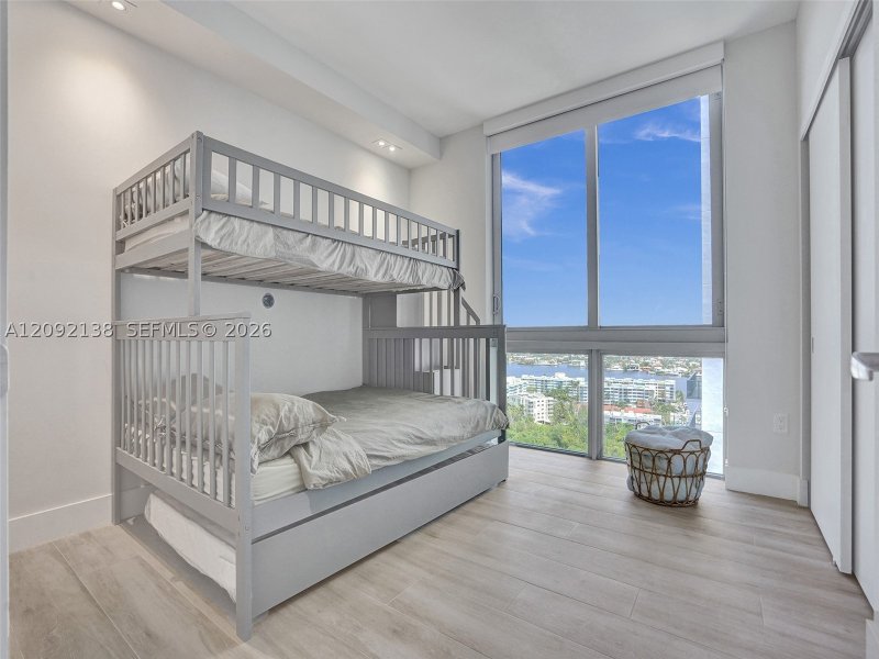 Comprar apartamento en The Harbour 2107