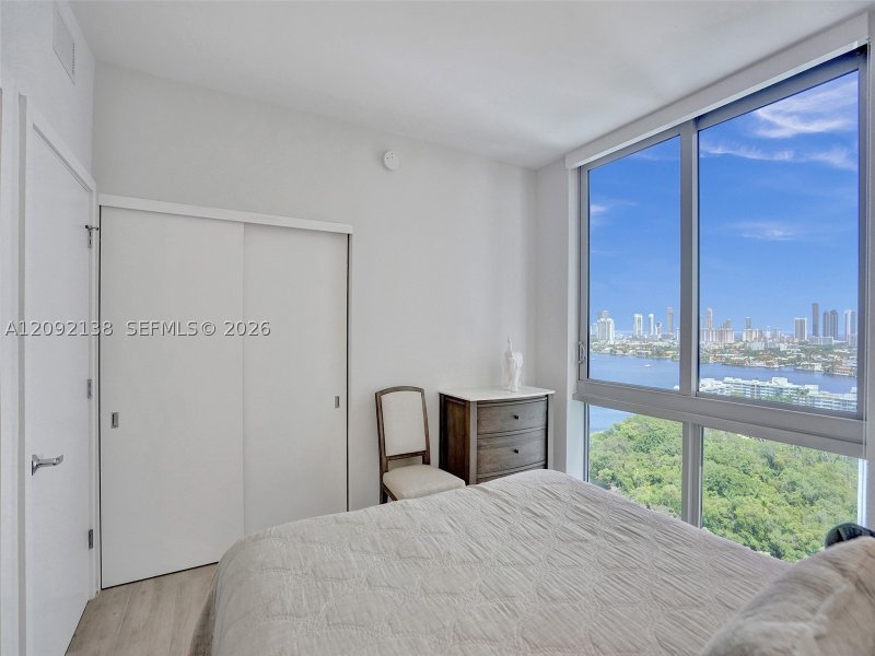 Comprar apartamento en The Harbour 2107
