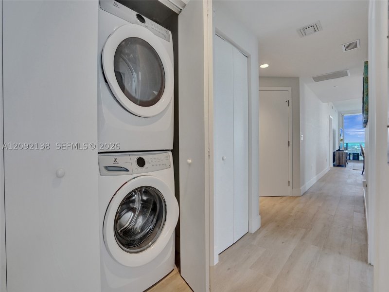 Comprar apartamento en The Harbour 2107