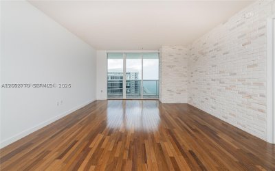 Aluguel de apartamento no Beach Club Two 4410