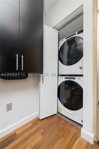 Alquiler de apartamento en Beach Club Two 4410