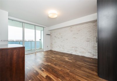 Aluguel de apartamento no Beach Club Two 4410