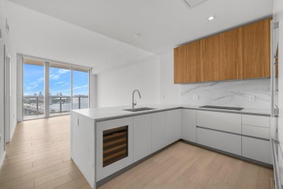 Aluguel de apartamento no Casa Bella 2904