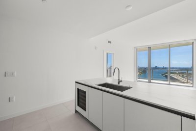 Aluguel de apartamento no Casa Bella 2904