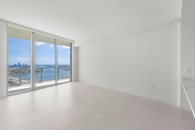 Aluguel de apartamento no Casa Bella 2904