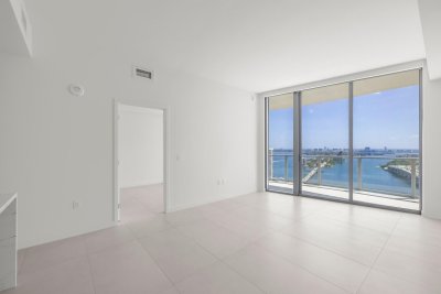 Aluguel de apartamento no Casa Bella 2904