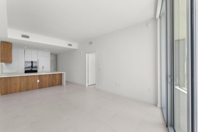 Aluguel de apartamento no Casa Bella 2904