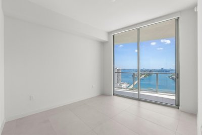 Aluguel de apartamento no Casa Bella 2904