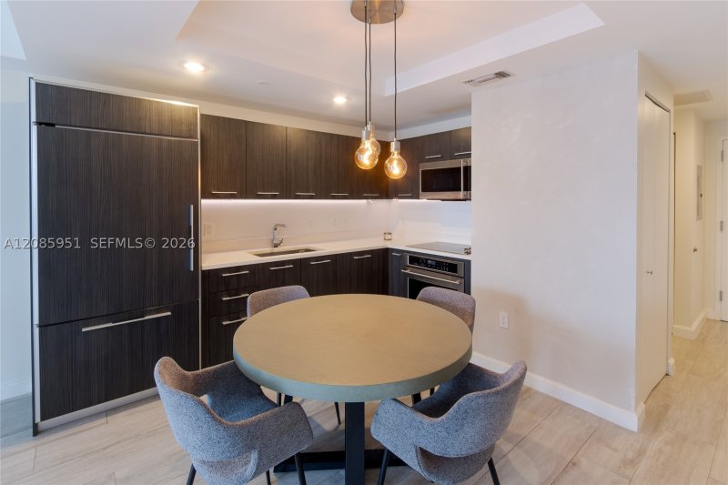 Property photo # 3