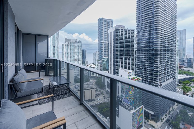Property photo # 7