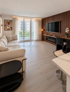Comprar apartamento no Roney Palace 1019