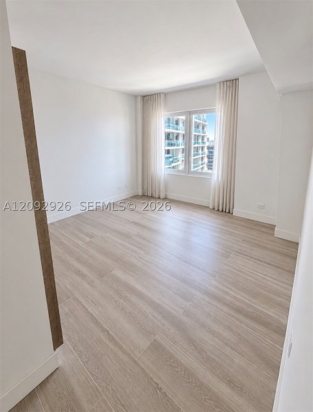 Condo for sale at Roney Palace 1019