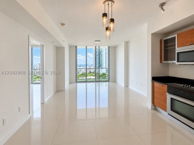 Midtown Miami 2 Apt #H1712