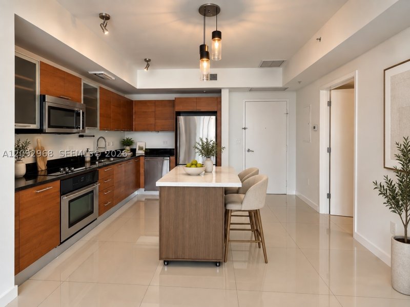 Property photo # 3