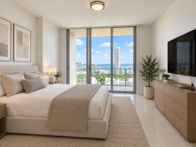 Property photo # 6