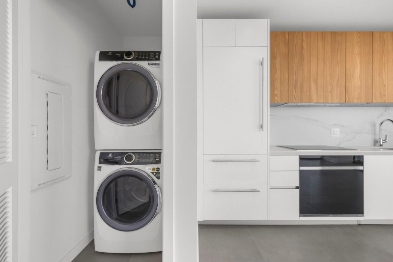 Property photo # 8