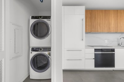 Aluguel de apartamento no Casa Bella 3607