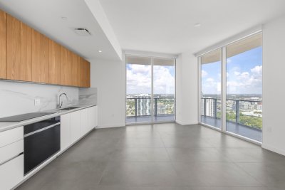 Aluguel de apartamento no Casa Bella 3607