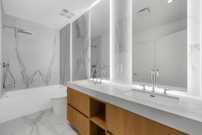 Aluguel de apartamento no Casa Bella 3607
