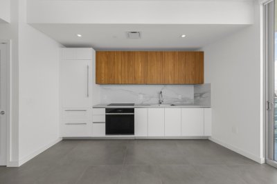 Aluguel de apartamento no Casa Bella 3607