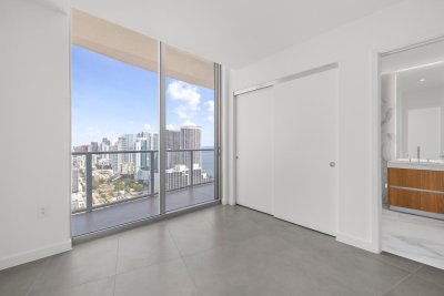 Aluguel de apartamento no Casa Bella 3607