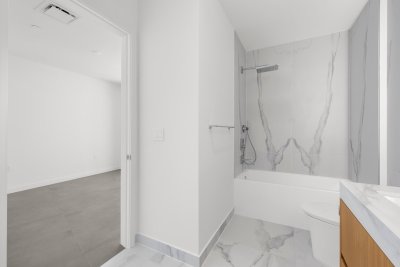 Aluguel de apartamento no Casa Bella 3607