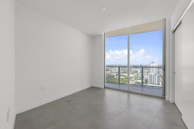 Aluguel de apartamento no Casa Bella 3607