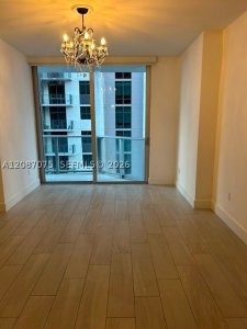 Aluguel de apartamento no Brickell Ten 1606