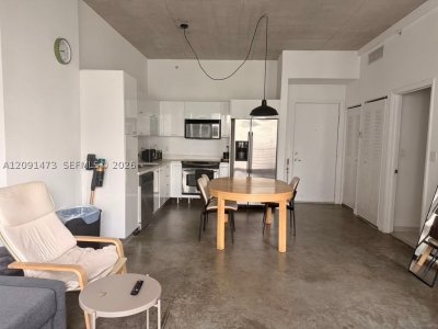 Property photo # 2