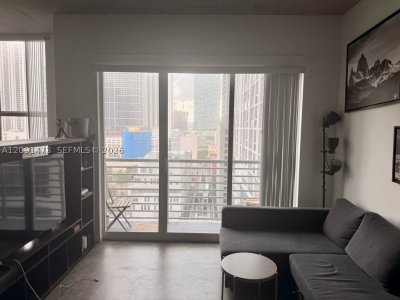 Property photo # 3