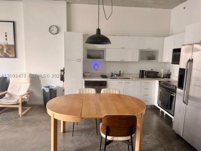 Property photo # 4