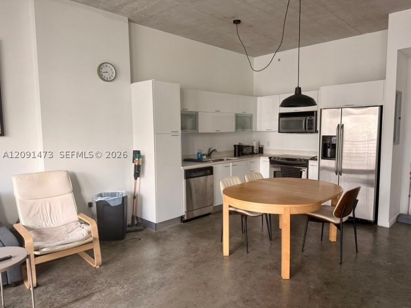 Property photo # 5